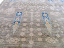 Tree of Life (9'02"x12'03") camel