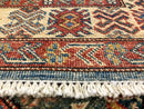 Super Kazak (3x4)