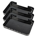 Hub Blind Shelf by Trick Outdoors