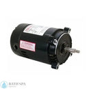 A.O. Smith (AOS) Century  2.0 HP Motor [56J] [230-460V] (T3202)