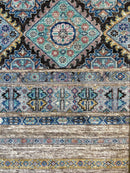 Khorjin multi 12' Runner