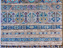 Khorjin multi 12' Runner