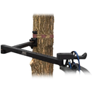 Non-Leveling Bow Hanger by Trick Outdoors