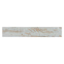 Snow White 6x36 Matte Field Porcelain Tile (8 pack, 11.6 sq ft/case) - Sample