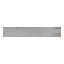 Gray 6x36 Matte Field Porcelain Tile (8 pack, 11.6 sq ft/case)