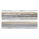 Multicolor 12x24 Matte Field Porcelain Tile (5 pack, 10.762 sq ft/case)