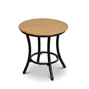 Grain Outdoor Dining Set, 8-Piece