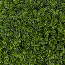 4' Artificial Cypress Topiary Tree