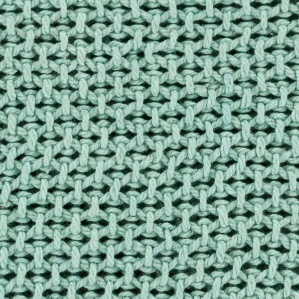 Koflach Aqua Throw