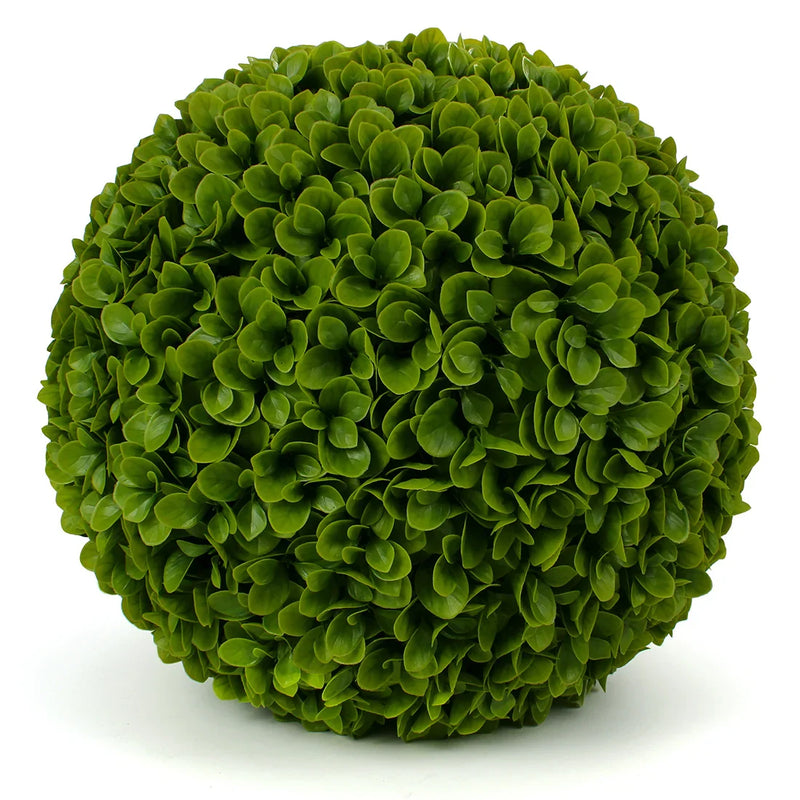 21" XXL Jasper Topiary Ball