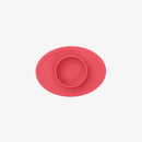 Tiny Bowl