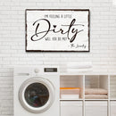 Product Test 27 by Tailored Canvases