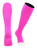 TCK Prosport Performance Tube Socks – Premium Comfort & Durability for Athletes by Peligro Sports