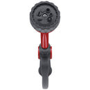 Pro Flo 7-Pattern Watering Wand With Thumb Control 58995