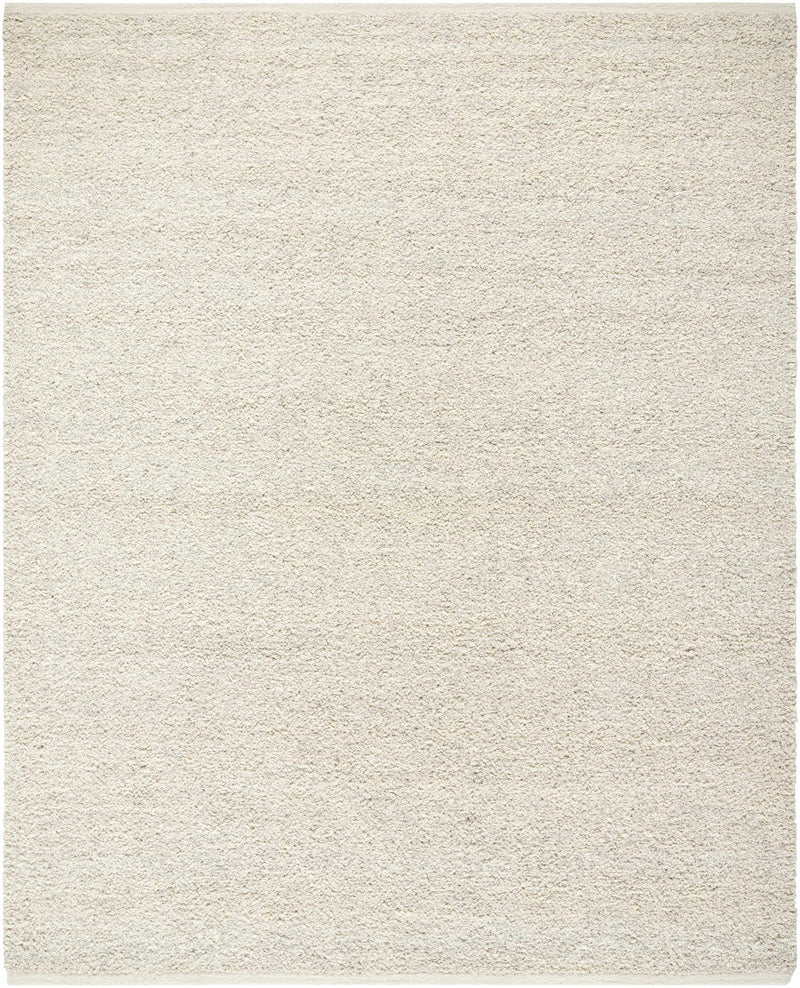 Teela Cream Area Rug