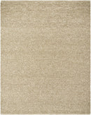 Teela Beige Area Rug