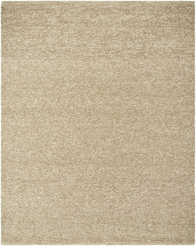 Teela Beige Area Rug