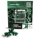 C-BITE Garden Stake Clips
