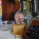 EP LIGHT - 3-Pack Flower Bulbs by EP Designlab LLC