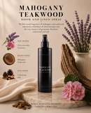 Luxurious Room & Linen Spray
