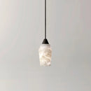 TEN MA DO Pendant Lamp