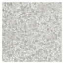 White with gray flecks 36x36 Matte Square Porcelain Large Format Tile (1 pack, 8.72 sq ft/case)