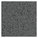 Charcoal Gray 24x24 Matte Square Porcelain Large Format Tile (4 pack, 15.93 sq ft/case)