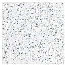 Bright White 24x24 Matte Square Porcelain Large Format Tile (4 pack, 15.93 sq ft/case) - Sample
