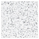 Bright White 24x24 Matte Square Porcelain Large Format Tile (4 pack, 15.93 sq ft/case)