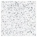 Bright White 24x24 Matte Square Porcelain Large Format Tile (4 pack, 15.93 sq ft/case)