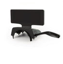 TESERY 7′′ Gear Shift Touch Screen Dashboard Display for Model 3 Highland / Model Y Juniper