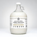 Tallow Fabric Softener | Fresh Linen