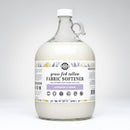 Tallow Fabric Softener | Lavender & Lemon