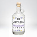 Tallow Fabric Softener | Lavender & Lemon