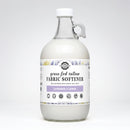 Tallow Fabric Softener | Lavender & Lemon