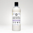Tallow Fabric Softener | Lavender & Lemon
