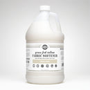 Tallow Fabric Softener | Fresh Linen