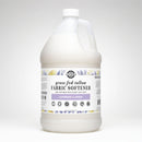 Tallow Fabric Softener | Lavender & Lemon