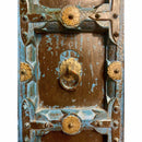 19th Century Antique Door