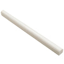 Thassos White Marble
