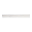 Thassos White Marble