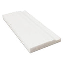 Thassos White Marble