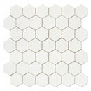 Thassos White Marble 4 3/4 x 12 Baseboard Polished Tile
