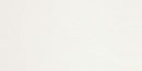 Thassos White Marble 3" x 6" Honed Tile