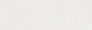 Thassos White Marble 6" x 6" Honed Tile