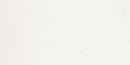 Thassos White Marble 1" x 3" Herringbone Polished Tile