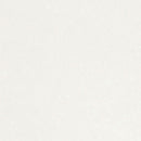 Thassos White Marble 1" x 4" Herringbone Honed Tile