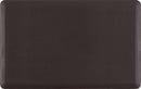 Anti-Fatigue Kitchen Mat, Brown