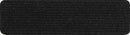 Basic Stair Tread Rugs, Gray