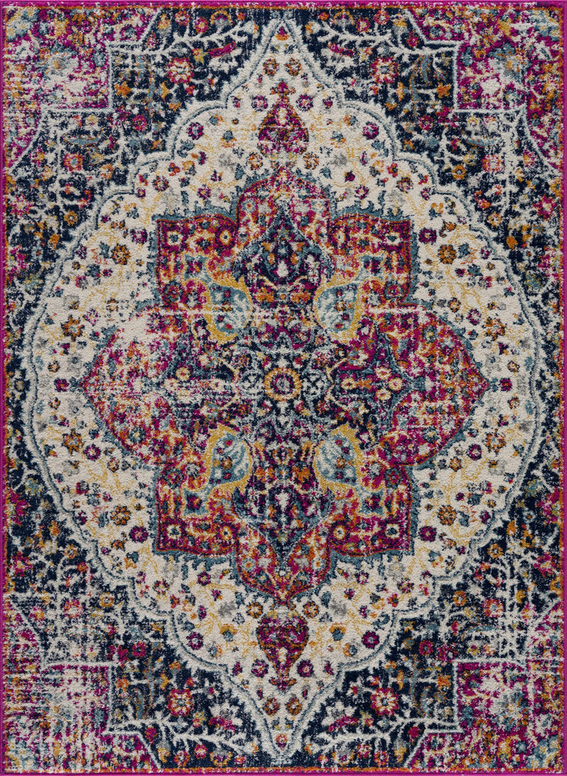 Marash KMRSH-4601 Area Rug